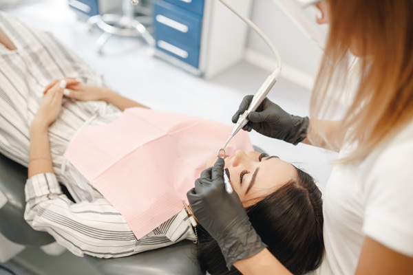 Why Choose A Board Certified Orthodontist For Your Care?