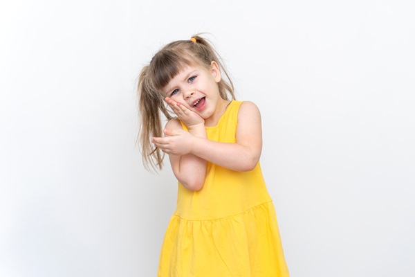 Handling Dental Emergencies: When To See An Emergency Pediatric Dentist