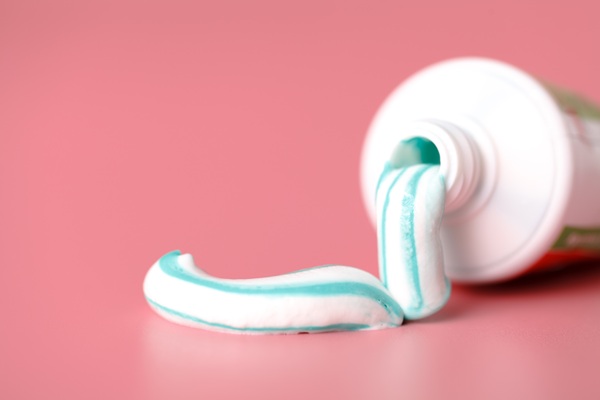 What You Need To Know About The Benefits And Risks Of Proper Fluoride Use