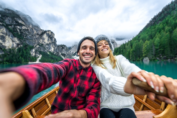 How Your Custom Invisalign Aligners Are Designed