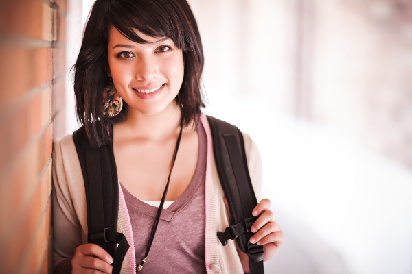Invisalign Treatment Benefits For Teens