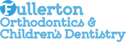 Visit Fullerton Orthodontics & Children's Dentistry