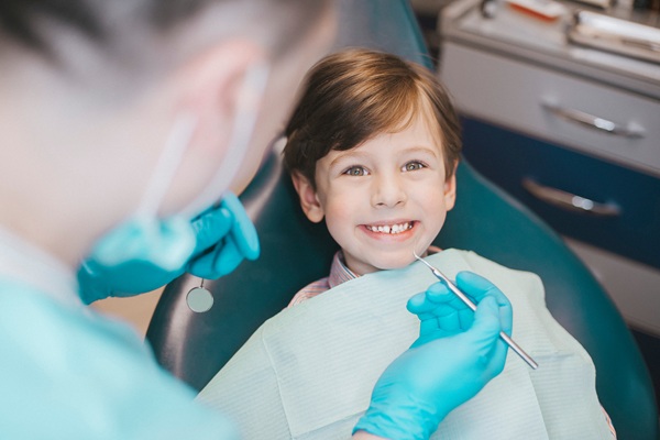 Phase   Orthodontics FAQs