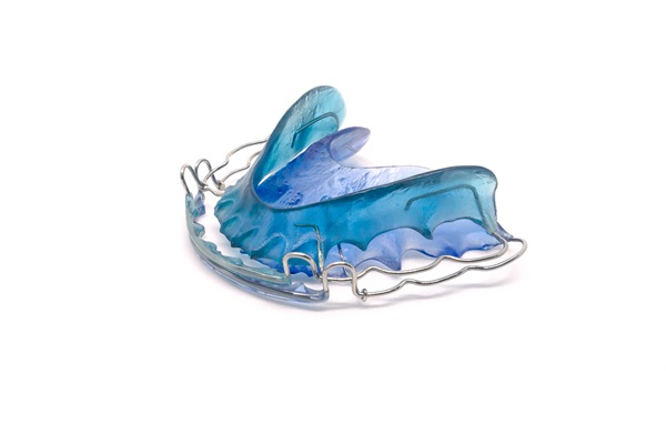 Types Of Retainers: Which One Is Best For You?