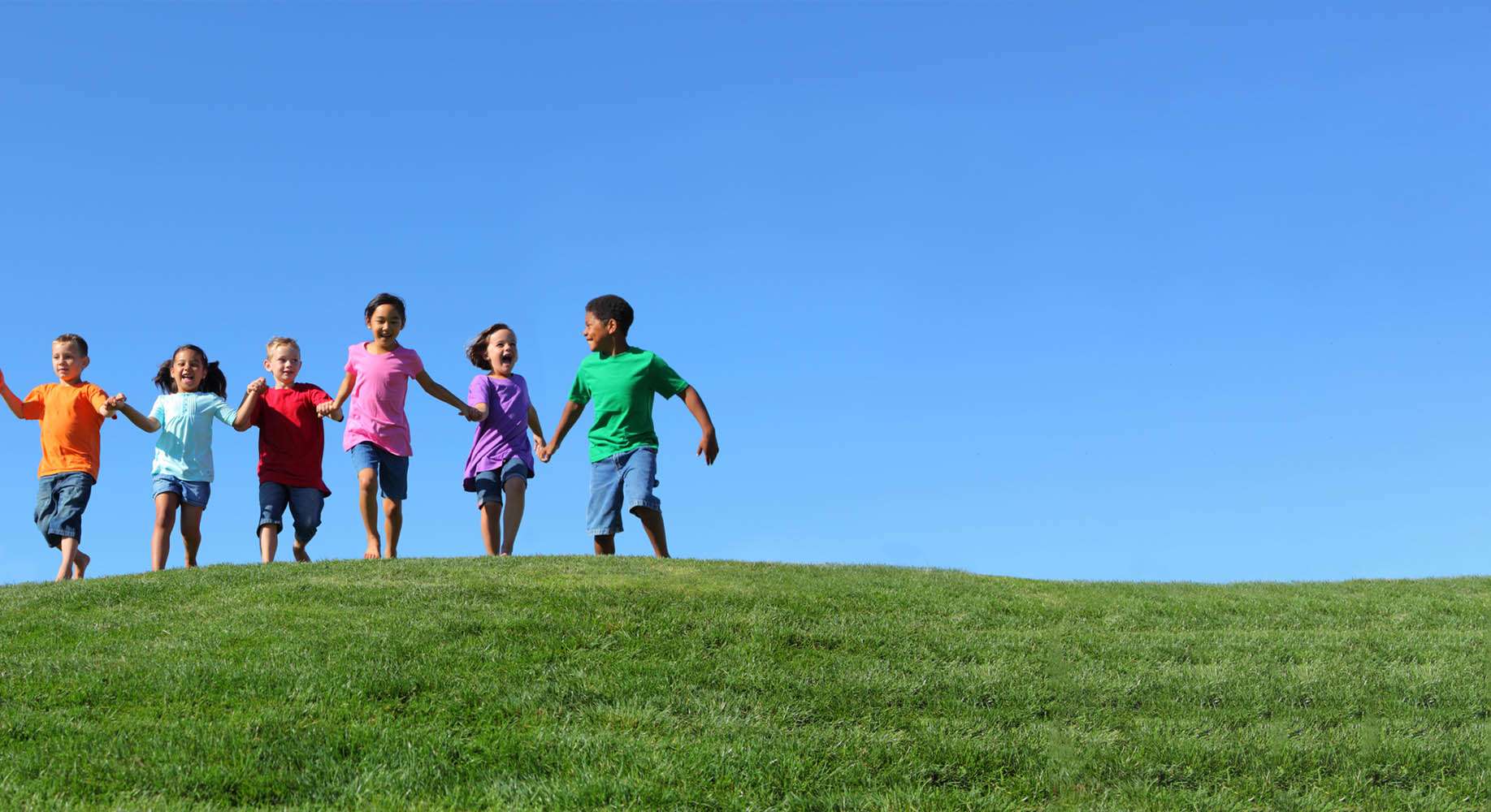 Pediatric Dentistry
